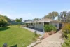 15 Barussella Avenue, Greenmount, WA 6056-Image