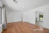 15 Barussella Avenue, Greenmount, WA 6056-Image