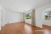 15 Barussella Avenue, Greenmount, WA 6056-Image