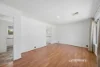 15 Barussella Avenue, Greenmount, WA 6056-Image