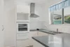 15 Barussella Avenue, Greenmount, WA 6056-Image