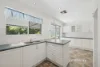 15 Barussella Avenue, Greenmount, WA 6056-Image
