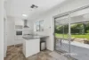 15 Barussella Avenue, Greenmount, WA 6056-Image