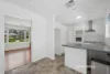 15 Barussella Avenue, Greenmount, WA 6056-Image