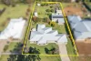 15 Bass Street, Cabarlah, Qld 4352