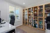 15 Bass Street, Cabarlah, Qld 4352-Image