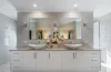 15 Bass Street, Cabarlah, Qld 4352-Image