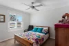 15 Bass Street, Cabarlah, Qld 4352-Image