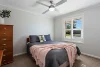 15 Bass Street, Cabarlah, Qld 4352-Image