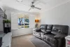 15 Bass Street, Cabarlah, Qld 4352-Image