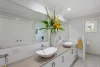 15 Bass Street, Cabarlah, Qld 4352-Image