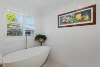 15 Bass Street, Cabarlah, Qld 4352-Image