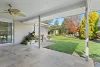 15 Bass Street, Cabarlah, Qld 4352-Image