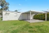 15 Bass Street, Cabarlah, Qld 4352-Image