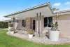 15 Bass Street, Cabarlah, Qld 4352-Image