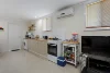 15 Bass Street, Cabarlah, Qld 4352-Image
