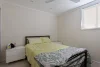 15 Bass Street, Cabarlah, Qld 4352-Image