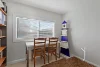 15 Bass Street, Cabarlah, Qld 4352-Image