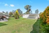 15 Bass Street, Cabarlah, Qld 4352-Image