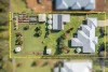 15 Bass Street, Cabarlah, Qld 4352-Image