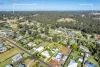 15 Bass Street, Cabarlah, Qld 4352-Image