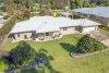 15 Bass Street, Cabarlah, Qld 4352-Image