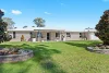 15 Bass Street, Cabarlah, Qld 4352-Image