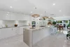 15 Bass Street, Cabarlah, Qld 4352-Image