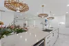 15 Bass Street, Cabarlah, Qld 4352-Image