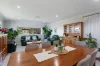 15 Bass Street, Cabarlah, Qld 4352-Image