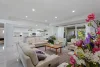 15 Bass Street, Cabarlah, Qld 4352-Image