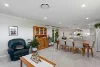 15 Bass Street, Cabarlah, Qld 4352-Image