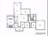 15 Bass Street, Cabarlah, Qld 4352-Floorplan