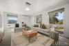 15 Bateman Street, Kambah, ACT 2902