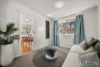 15 Bateman Street, Kambah, ACT 2902-Image