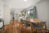 15 Bateman Street, Kambah, ACT 2902-Image