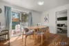 15 Bateman Street, Kambah, ACT 2902-Image