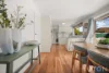 15 Bateman Street, Kambah, ACT 2902-Image