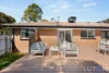 15 Bateman Street, Kambah, ACT 2902-Image