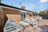 15 Bateman Street, Kambah, ACT 2902-Image
