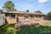 15 Bateman Street, Kambah, ACT 2902-Image