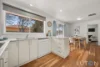 15 Bateman Street, Kambah, ACT 2902-Image