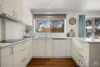 15 Bateman Street, Kambah, ACT 2902-Image