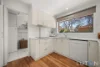 15 Bateman Street, Kambah, ACT 2902-Image