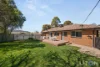 15 Bateman Street, Kambah, ACT 2902-Image