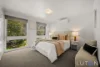 15 Bateman Street, Kambah, ACT 2902-Image