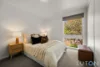 15 Bateman Street, Kambah, ACT 2902-Image