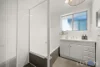 15 Bateman Street, Kambah, ACT 2902-Image