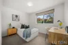 15 Bateman Street, Kambah, ACT 2902-Image