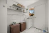 15 Bateman Street, Kambah, ACT 2902-Image